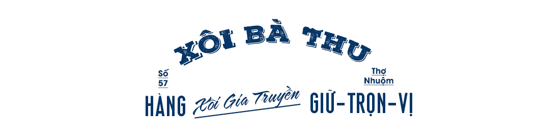 dac-san-ha-noi-01-smarttravel